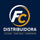 DISTRIBUIDORA FC - Home