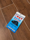 Pega Ratas Super Glue Trap - DISTRIBUIDORA FC